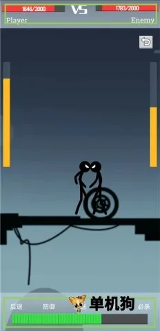 ���������(���ظ�����)