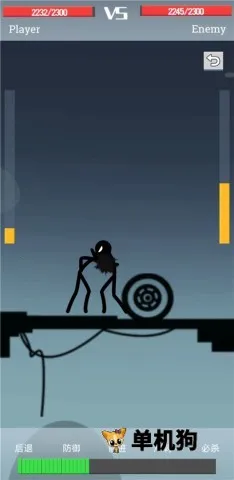 ���������(���ظ�����)