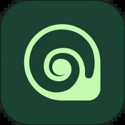 �������������ֻ���