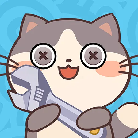 ��ѹ��һ��(��ѹС��Ϸ)