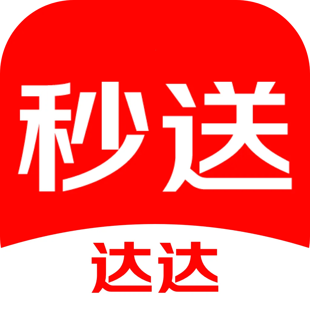 �������2025���ذ�װ