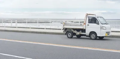 �������2025���ذ�װ