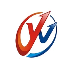 ���������˹�(��ͨ����ƽ̨)