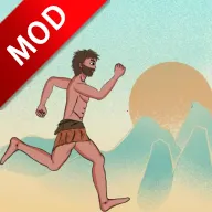 �丸׷��(�����ܿ���Ϸ)