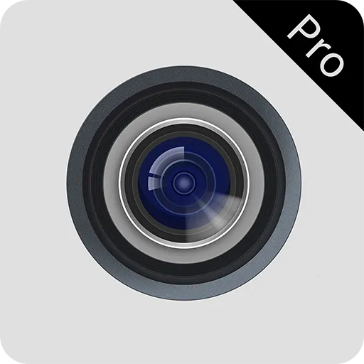 �����ư�׿���ֻ���