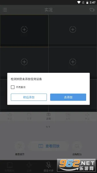 �����ư�׿���ֻ���