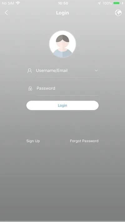 �����ư�׿���ֻ���