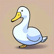 �����(���Ը�������)