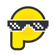 ����Pͼ����׿���ֻ���