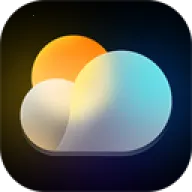 ��������(����Ԥ������)