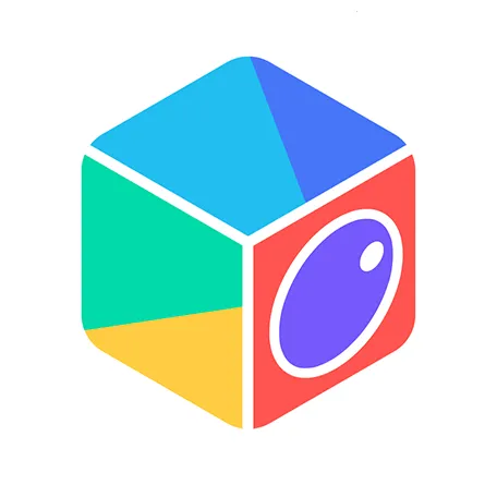 ������������ֻ���