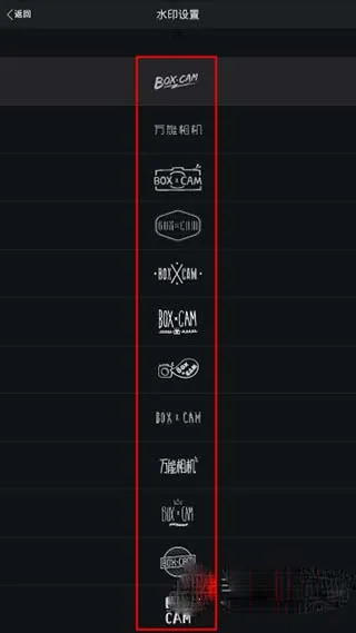 ������������ֻ���