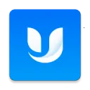 �����Ƽ�(���ܼҾӿ���)