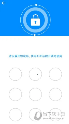 �����Ƽ�(���ܼҾӿ���)