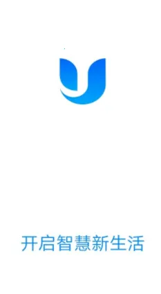 �����Ƽ�(���ܼҾӿ���)