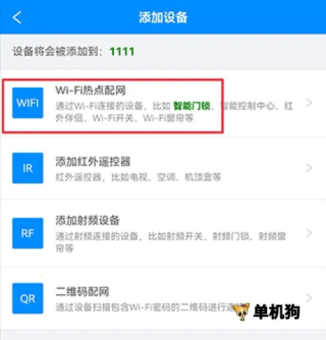 �����Ƽ�(���ܼҾӿ���)