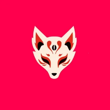 德尔塔面具(root手机工具) 德尔塔面具(root手机工具)