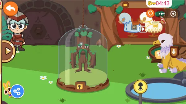 ��С������2025���ذ�װ