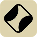 ���䰴ť(������Ϸ)