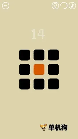 ���䰴ť(������Ϸ)