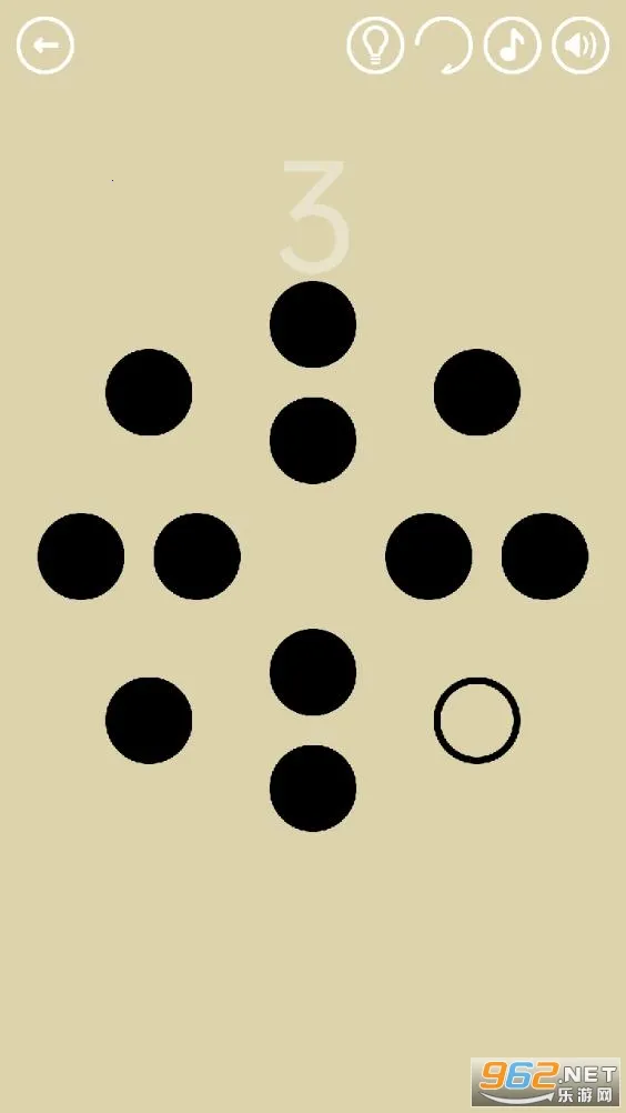 ���䰴ť(������Ϸ)