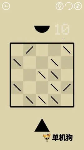 ���䰴ť(������Ϸ)