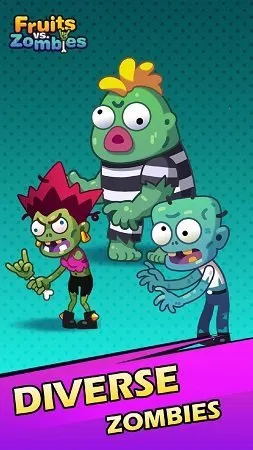 ˮ����ս��ʬ2025�ٷ�����