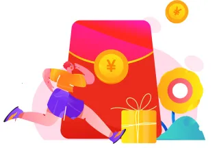 ˮ����ս��ʬ2025�ٷ�����