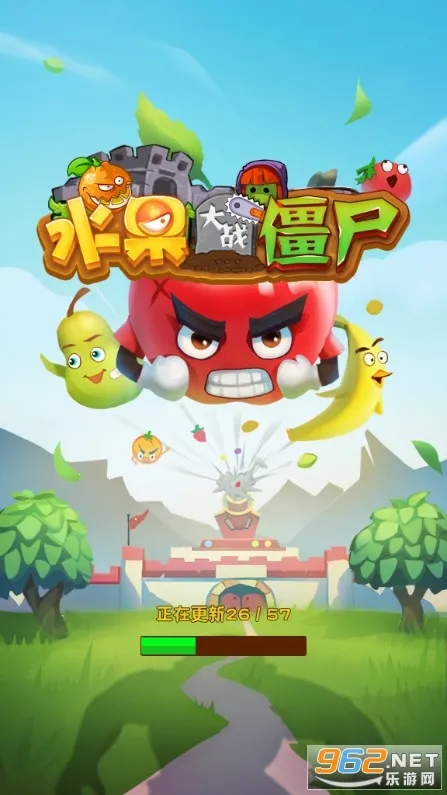 ˮ����ս��ʬ2025�ٷ�����