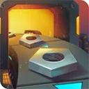 ��е����ʦ2025�ٷ�����