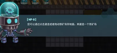 ��е����ʦ2025�ٷ�����