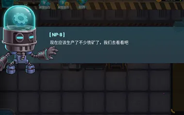 ��е����ʦ2025�ٷ�����