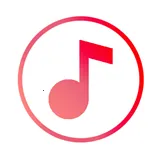 Ǫӳ���ּ���(���ּ�������)