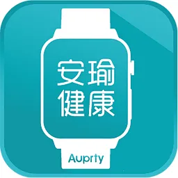 ��褽���(������������)