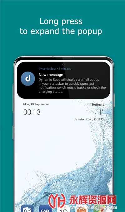 dynamicspot�鶯��2025�ٷ�����