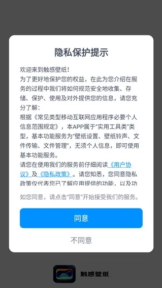 ���������ֽ2025�ٷ�����