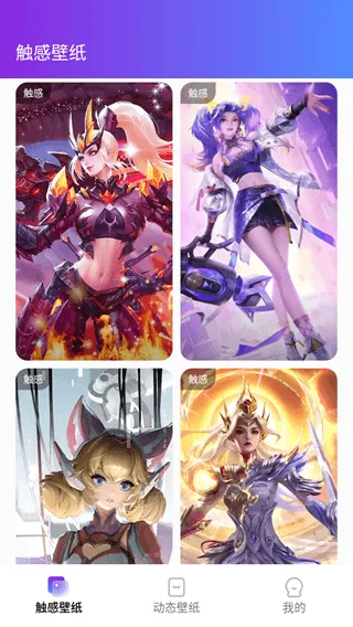 ���������ֽ2025�ٷ�����