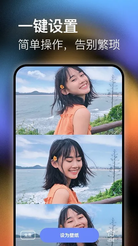 ����ֽ2025���°汾