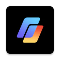 ����ֽ2025���°汾