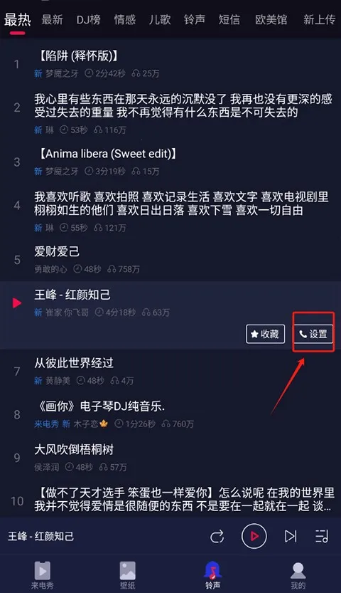 ��������(������Ի�����)