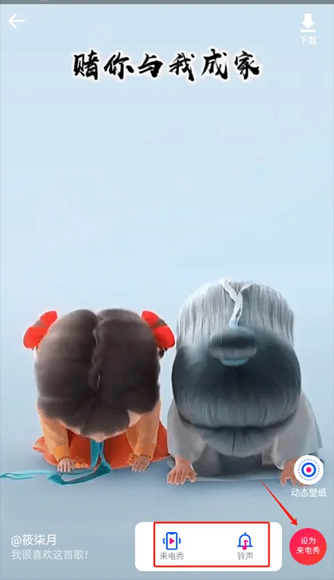 ��������(������Ի�����)