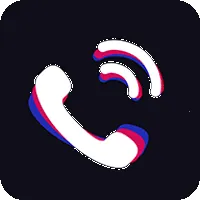 ��������(������Ի�����)