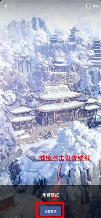 ���Ǳ�ֽ(��ֽӦ��ƽ̨)