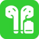 AirPods��ʦ��׿���ֻ���