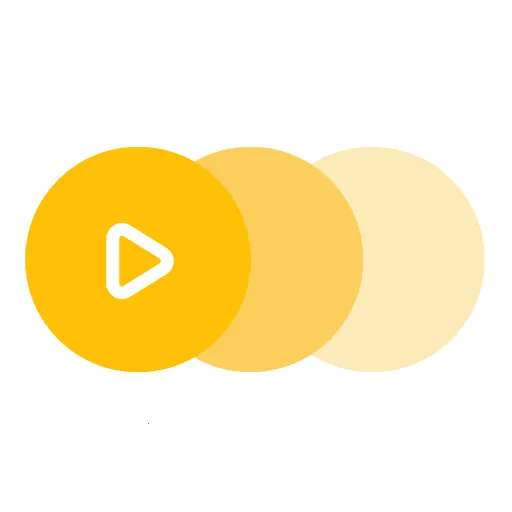 GIF Master��׿���ֻ���