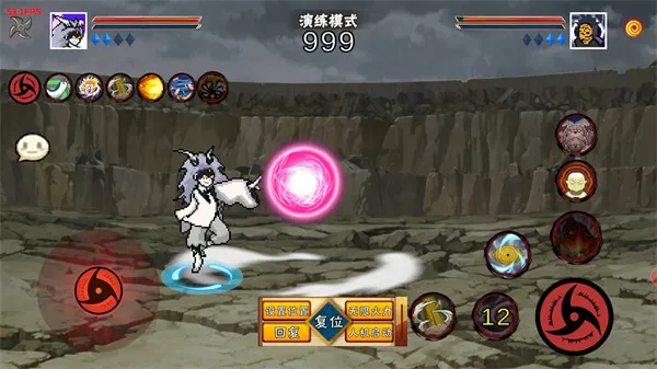 ���ػ�Ӱ��Ͳľ��ʽ(��Ӱͬ����Ϸ)