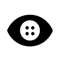 ����ʱװ2025�ٷ����°汾