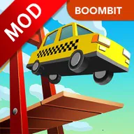 ����������(����������Ϸ)