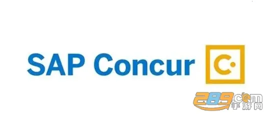 SAP Concur2025���ذ�װ