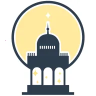 �ǺӴ���(��Ϸ�˺Ž���ƽ̨)